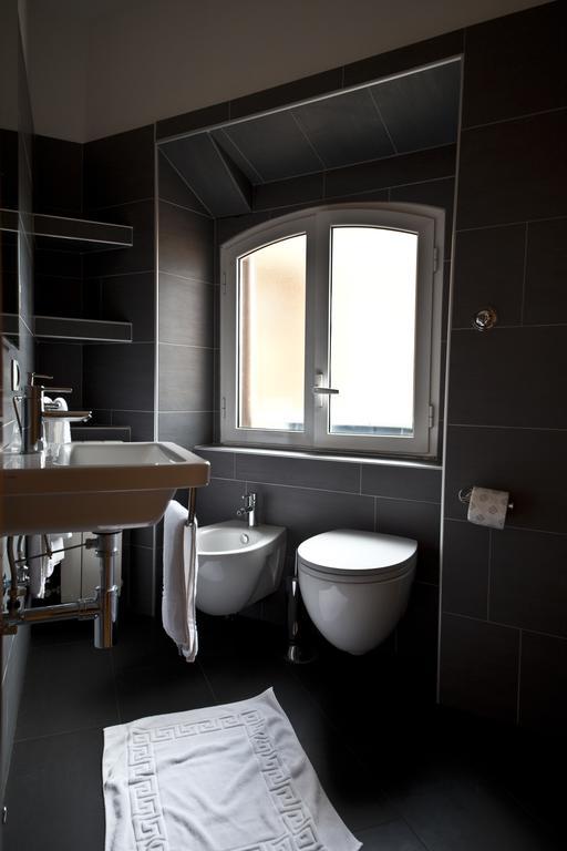 Tourist House B&B Rome Chambre photo