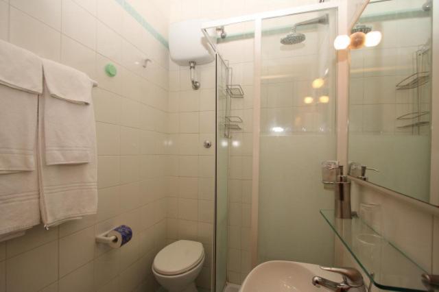 Tourist House B&B Rome Extérieur photo