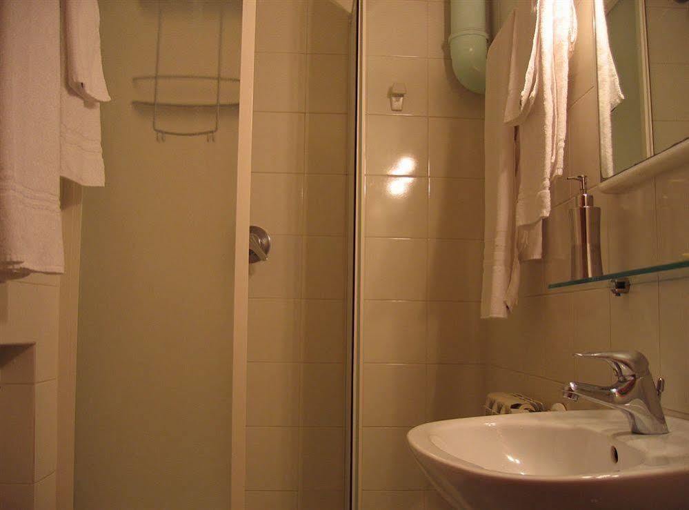 Tourist House B&B Rome Extérieur photo