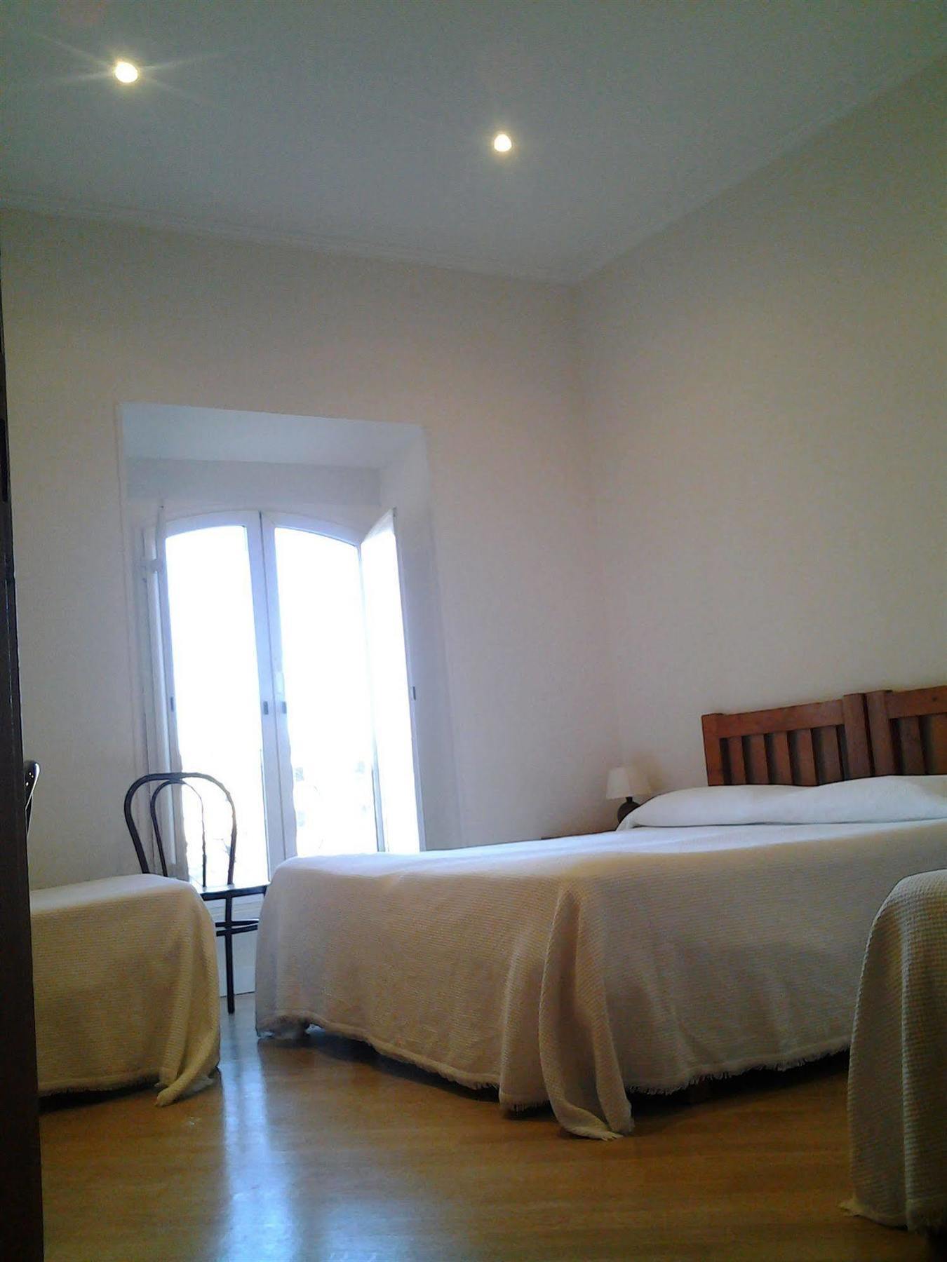 Tourist House B&B Rome Extérieur photo