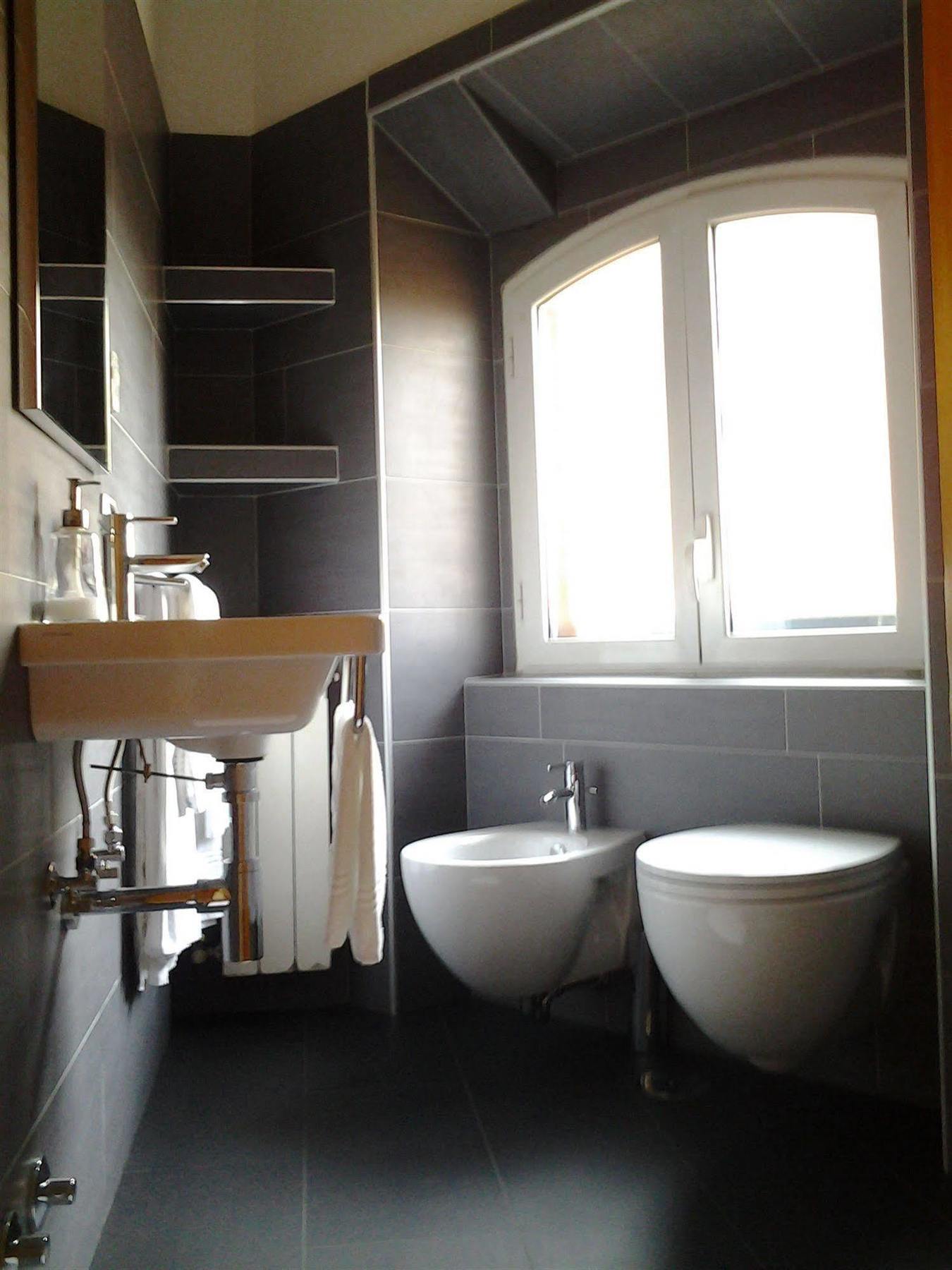Tourist House B&B Rome Extérieur photo