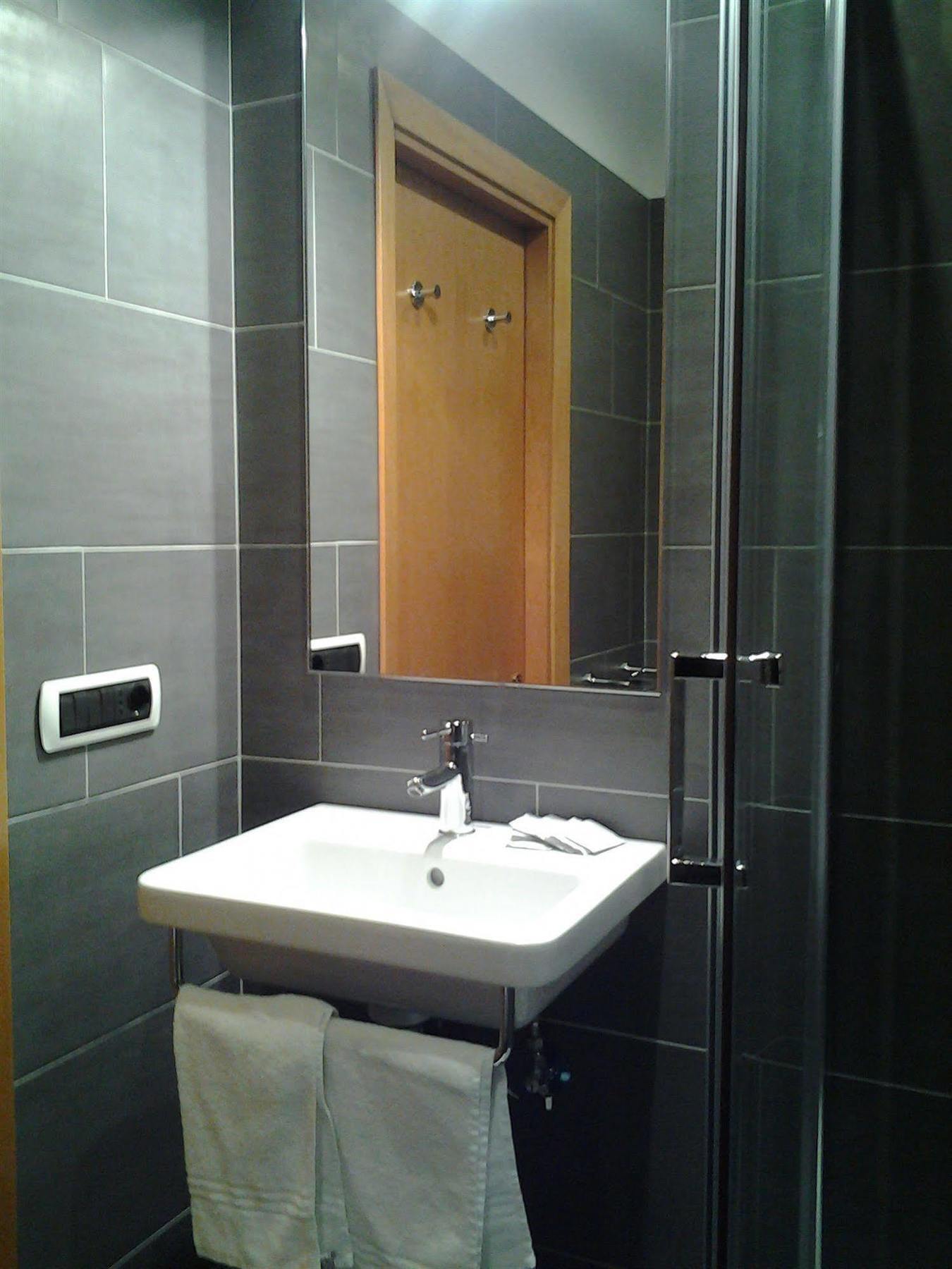 Tourist House B&B Rome Extérieur photo