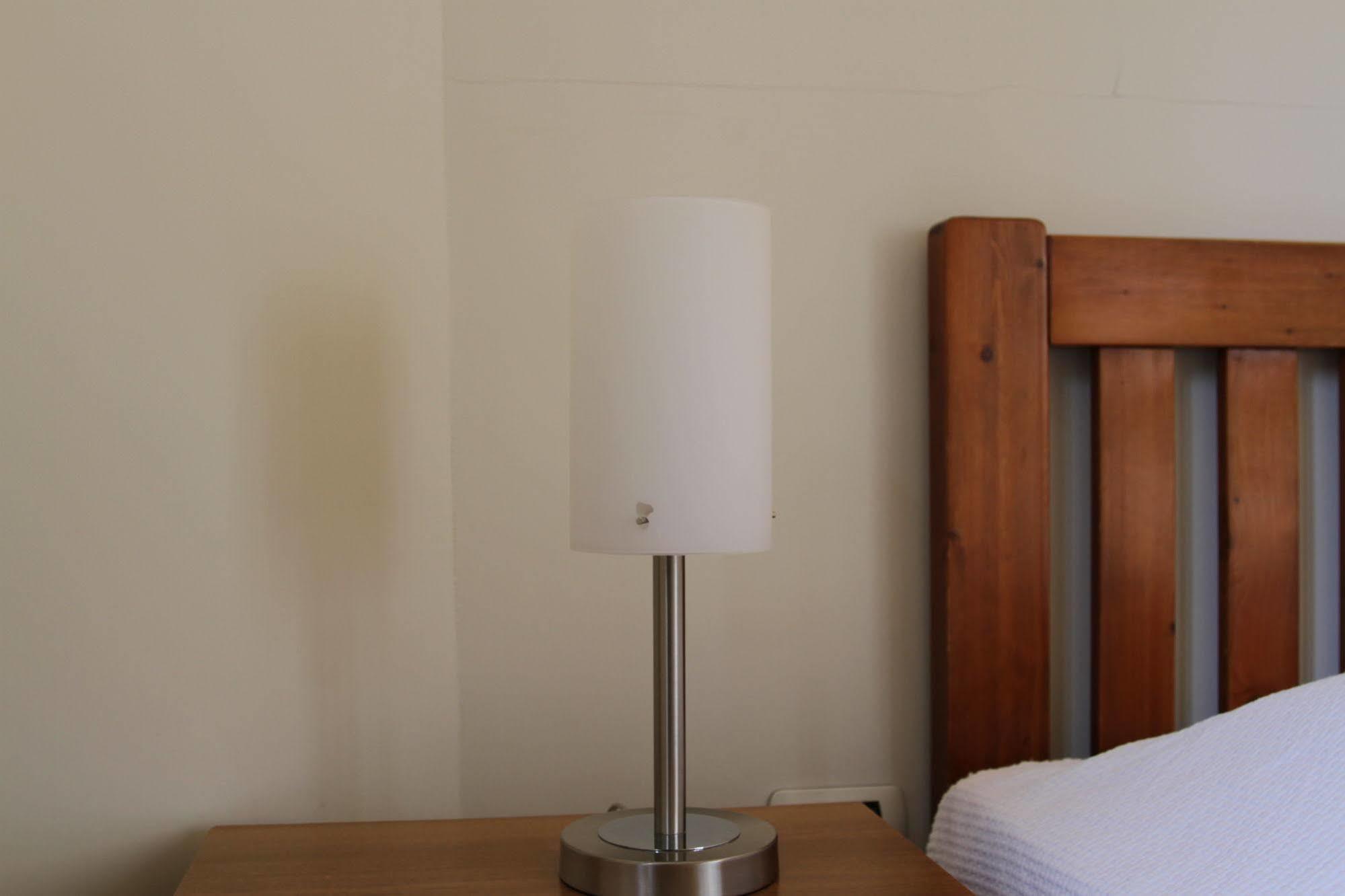 Tourist House B&B Rome Extérieur photo